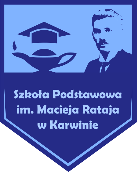 Szkoła podstawowa im. Macieja Rataja w Karwinie